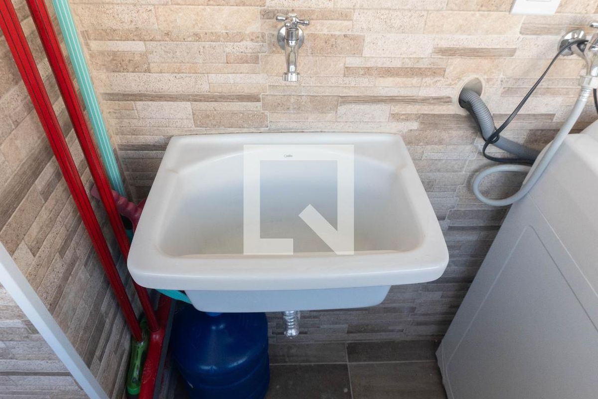 Apartamento, 3 quartos, 74 m² - Foto 37