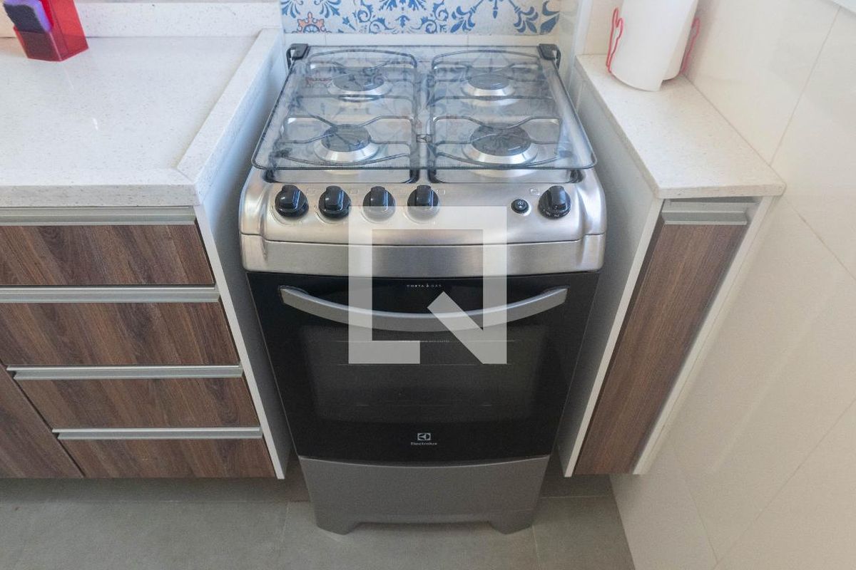 Apartamento, 3 quartos, 74 m² - Foto 32