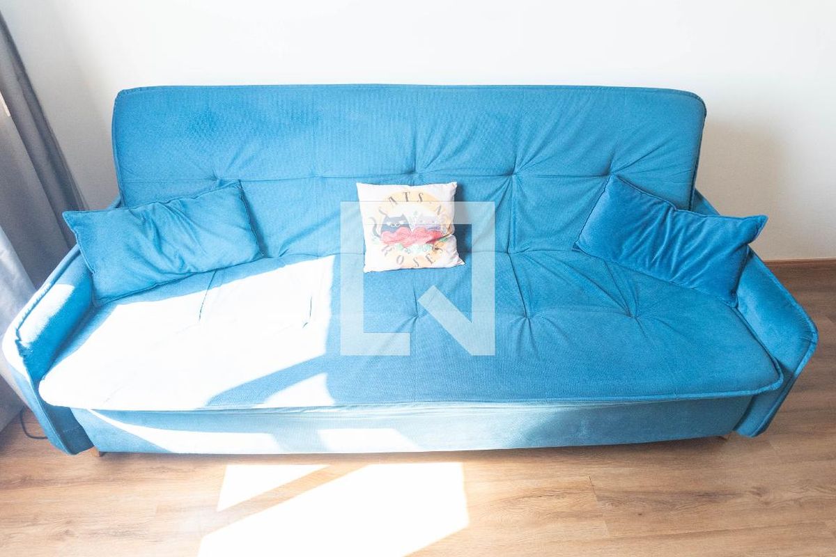 Apartamento, 3 quartos, 74 m² - Foto 7