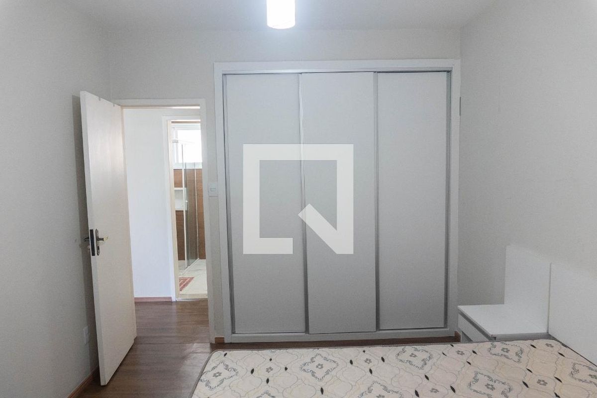 Apartamento, 3 quartos, 74 m² - Foto 21