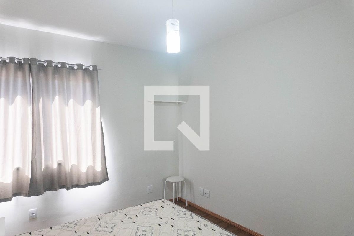 Apartamento, 3 quartos, 74 m² - Foto 19