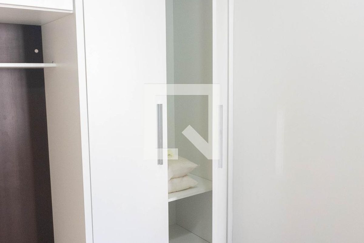 Apartamento, 3 quartos, 74 m² - Foto 41