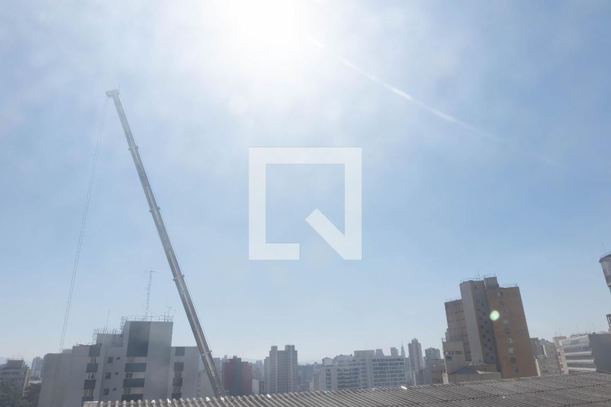 Apartamento, 3 quartos, 74 m² - Foto 10
