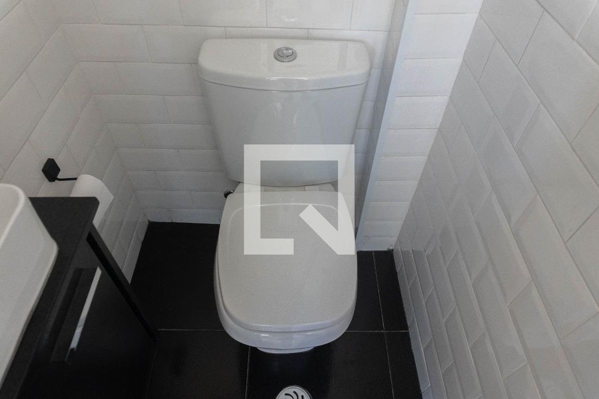 Apartamento, 3 quartos, 74 m² - Foto 42