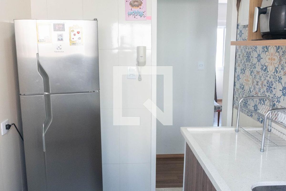 Apartamento, 3 quartos, 74 m² - Foto 31