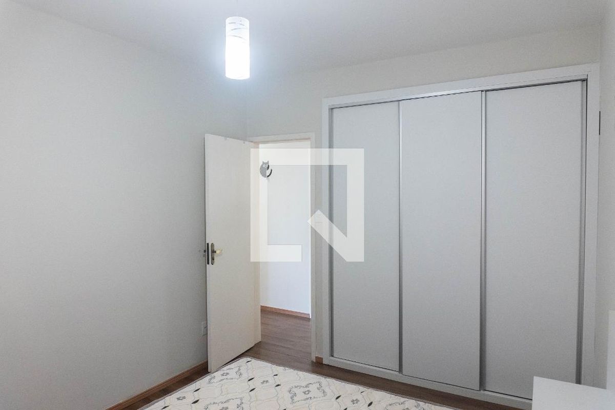 Apartamento, 3 quartos, 74 m² - Foto 22