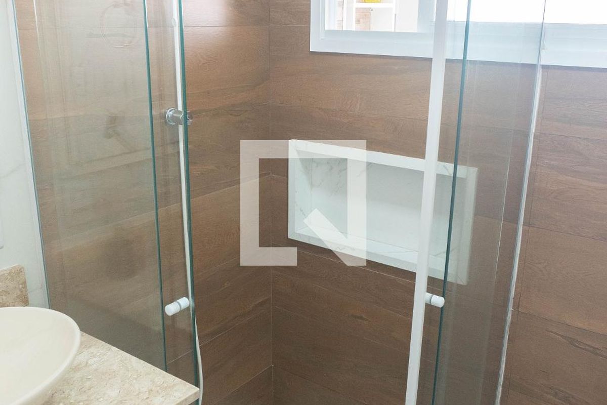Apartamento, 3 quartos, 74 m² - Foto 23