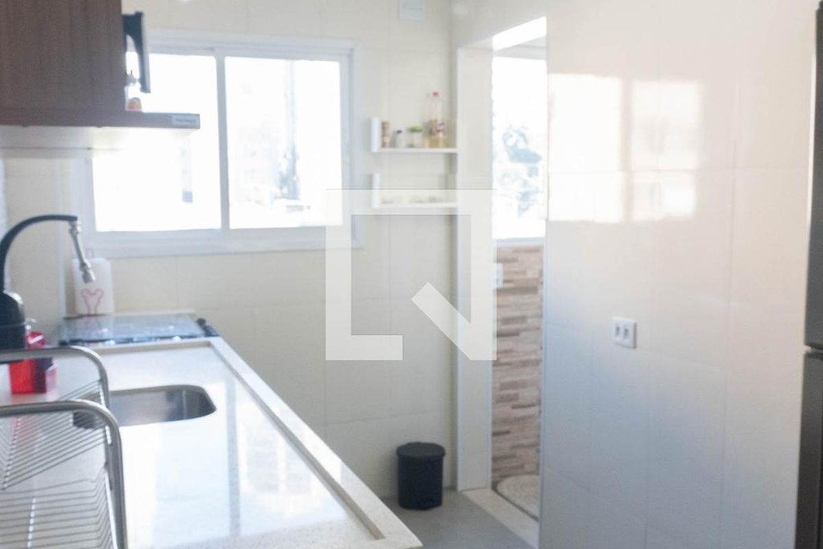 Apartamento, 3 quartos, 74 m² - Foto 29