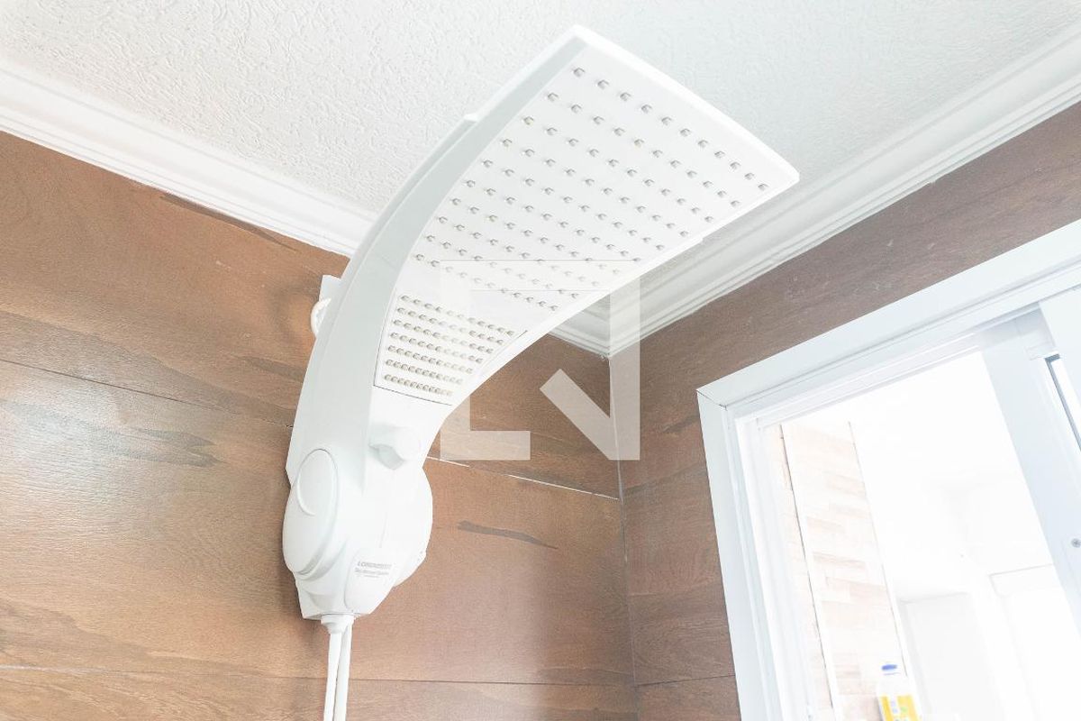 Apartamento, 3 quartos, 74 m² - Foto 26
