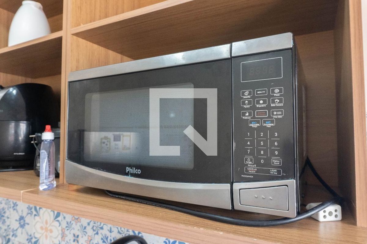 Apartamento, 3 quartos, 74 m² - Foto 35