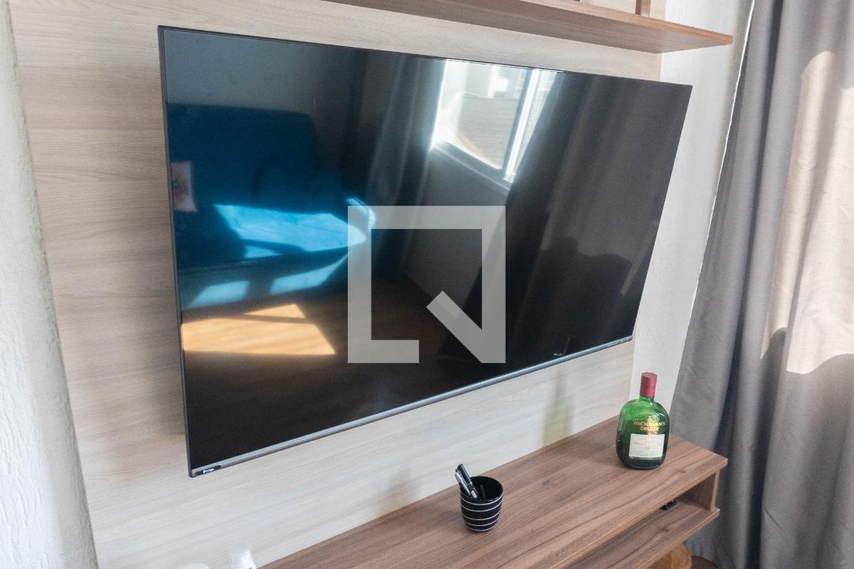 Apartamento, 3 quartos, 74 m² - Foto 9