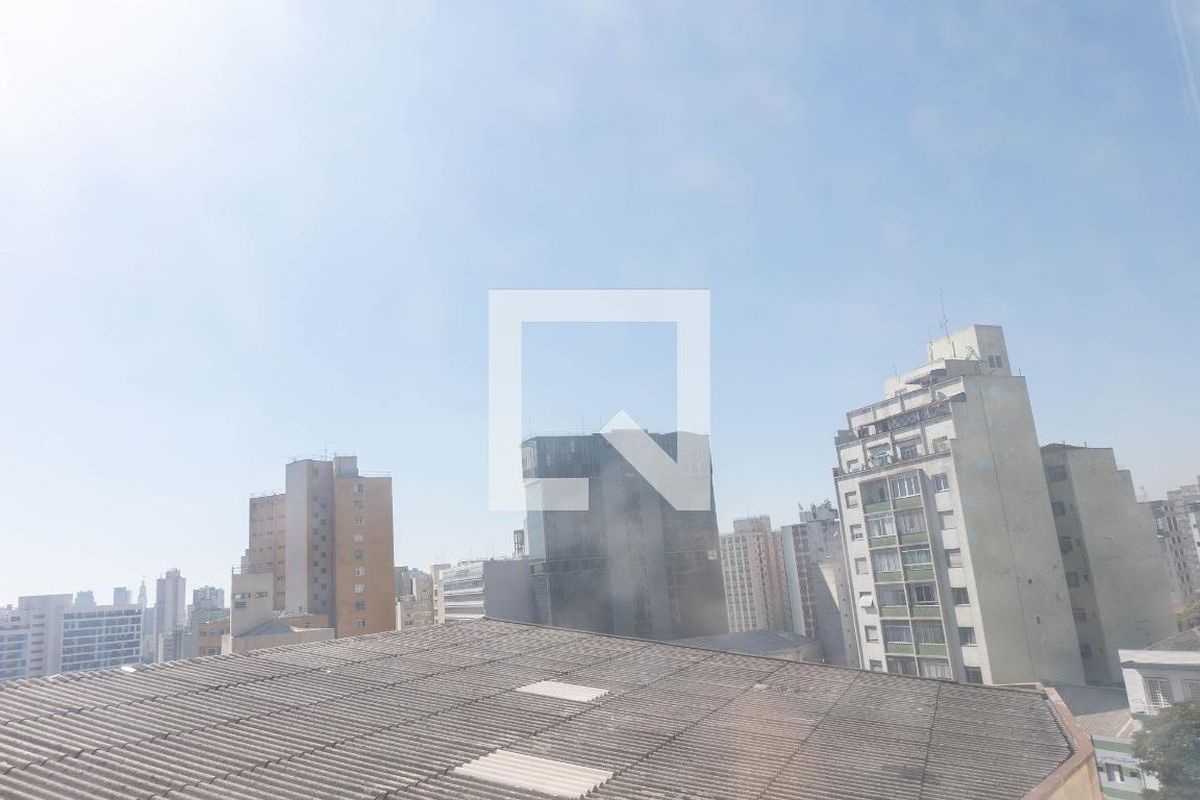 Apartamento, 3 quartos, 74 m² - Foto 12