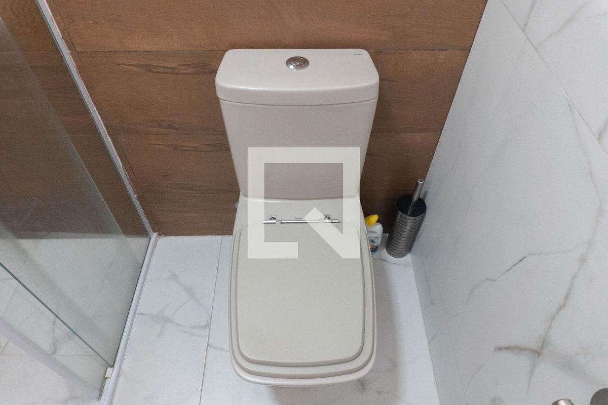 Apartamento, 3 quartos, 74 m² - Foto 24