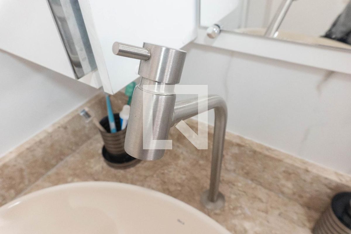 Apartamento, 3 quartos, 74 m² - Foto 28