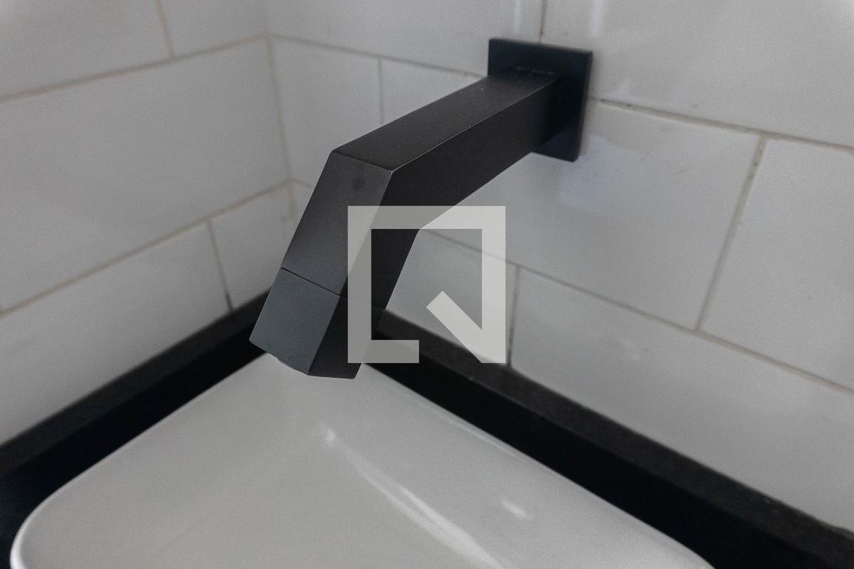 Apartamento, 3 quartos, 74 m² - Foto 44