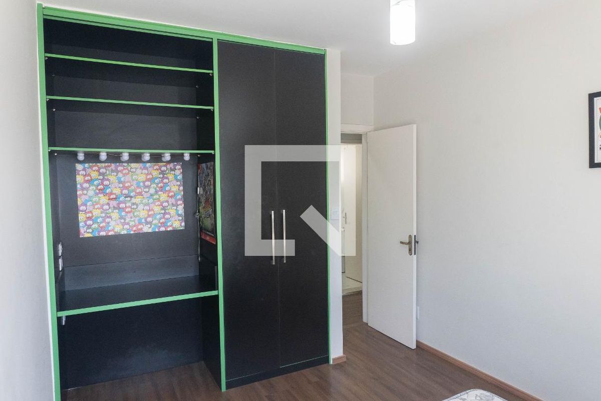 Apartamento, 3 quartos, 74 m² - Foto 17