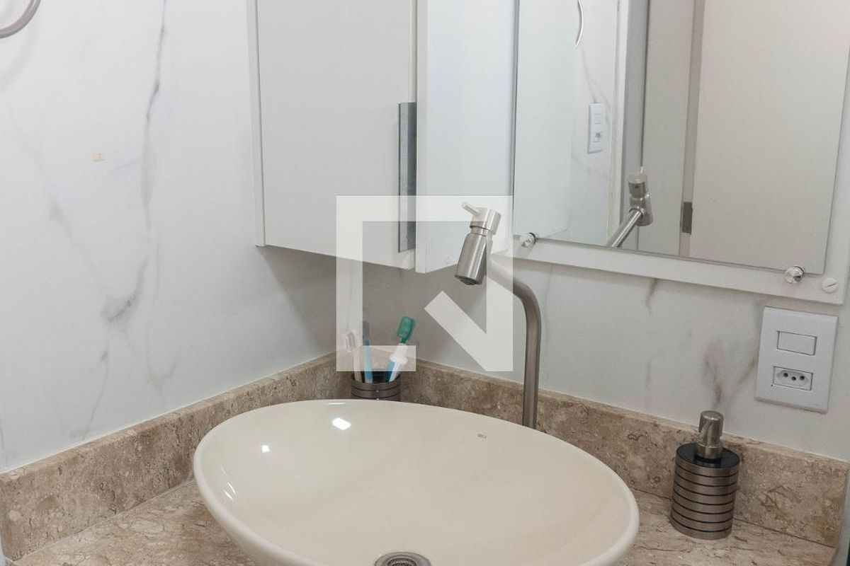 Apartamento, 3 quartos, 74 m² - Foto 27