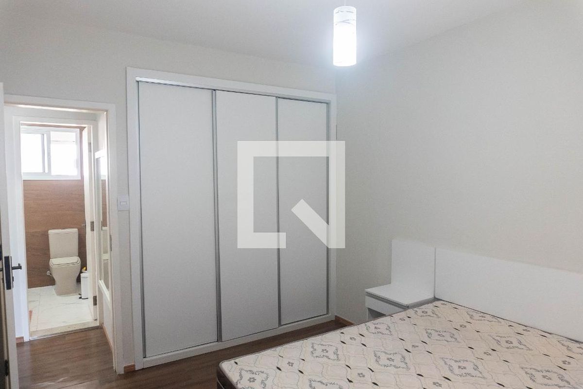 Apartamento, 3 quartos, 74 m² - Foto 20