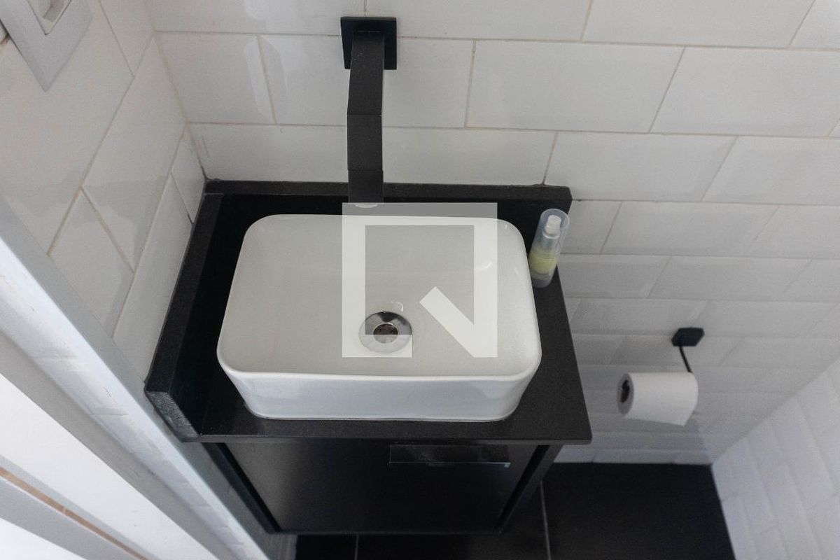 Apartamento, 3 quartos, 74 m² - Foto 43
