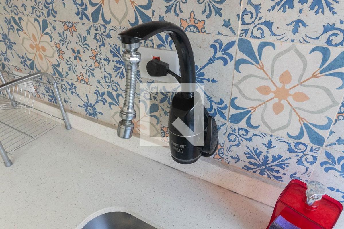 Apartamento, 3 quartos, 74 m² - Foto 34