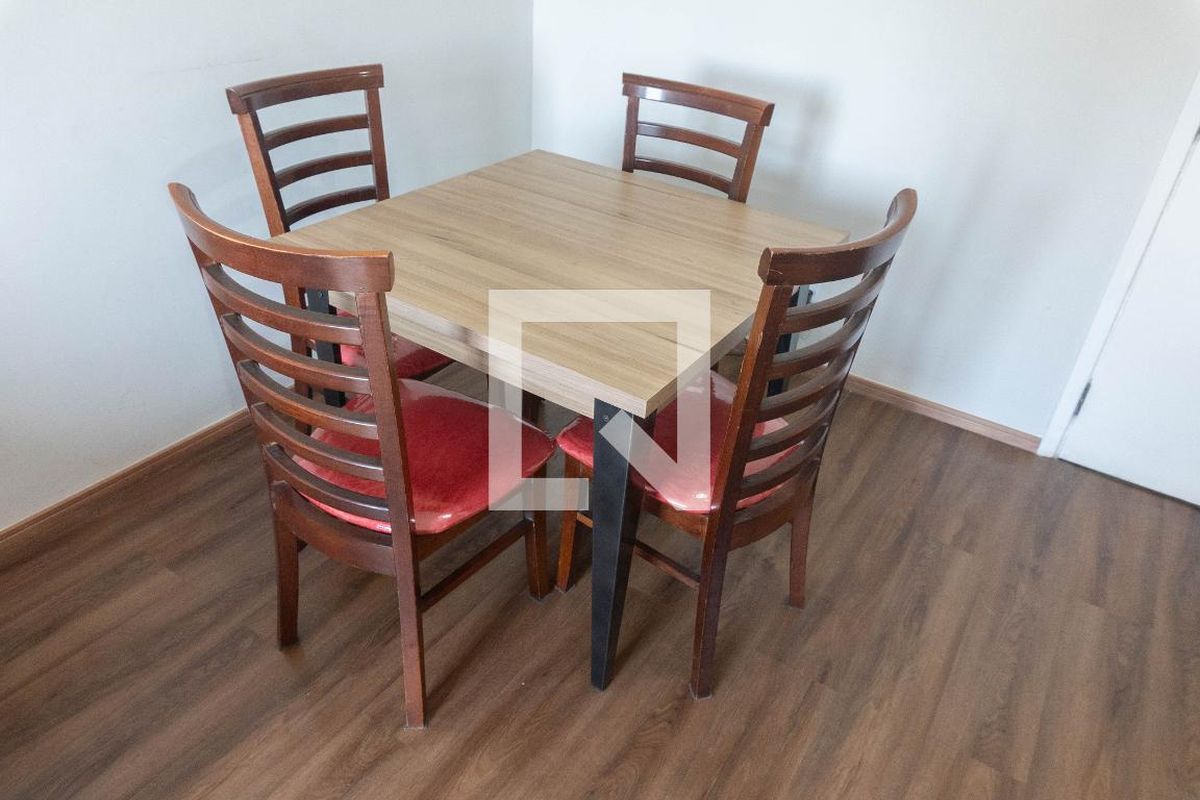 Apartamento, 3 quartos, 74 m² - Foto 8