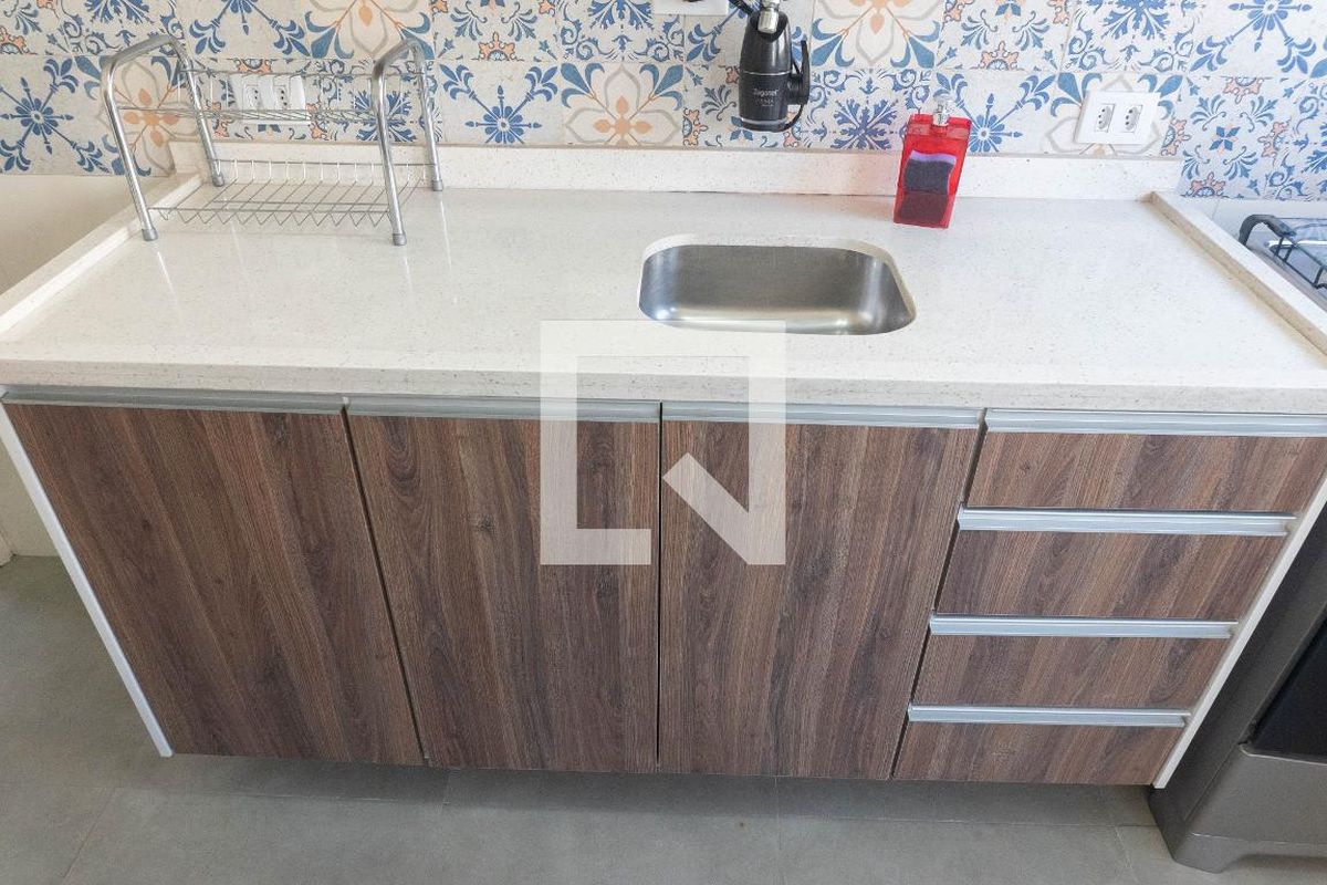 Apartamento, 3 quartos, 74 m² - Foto 33