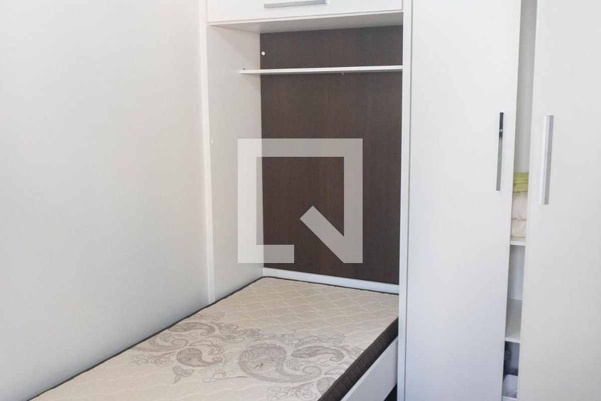 Apartamento, 3 quartos, 74 m² - Foto 39