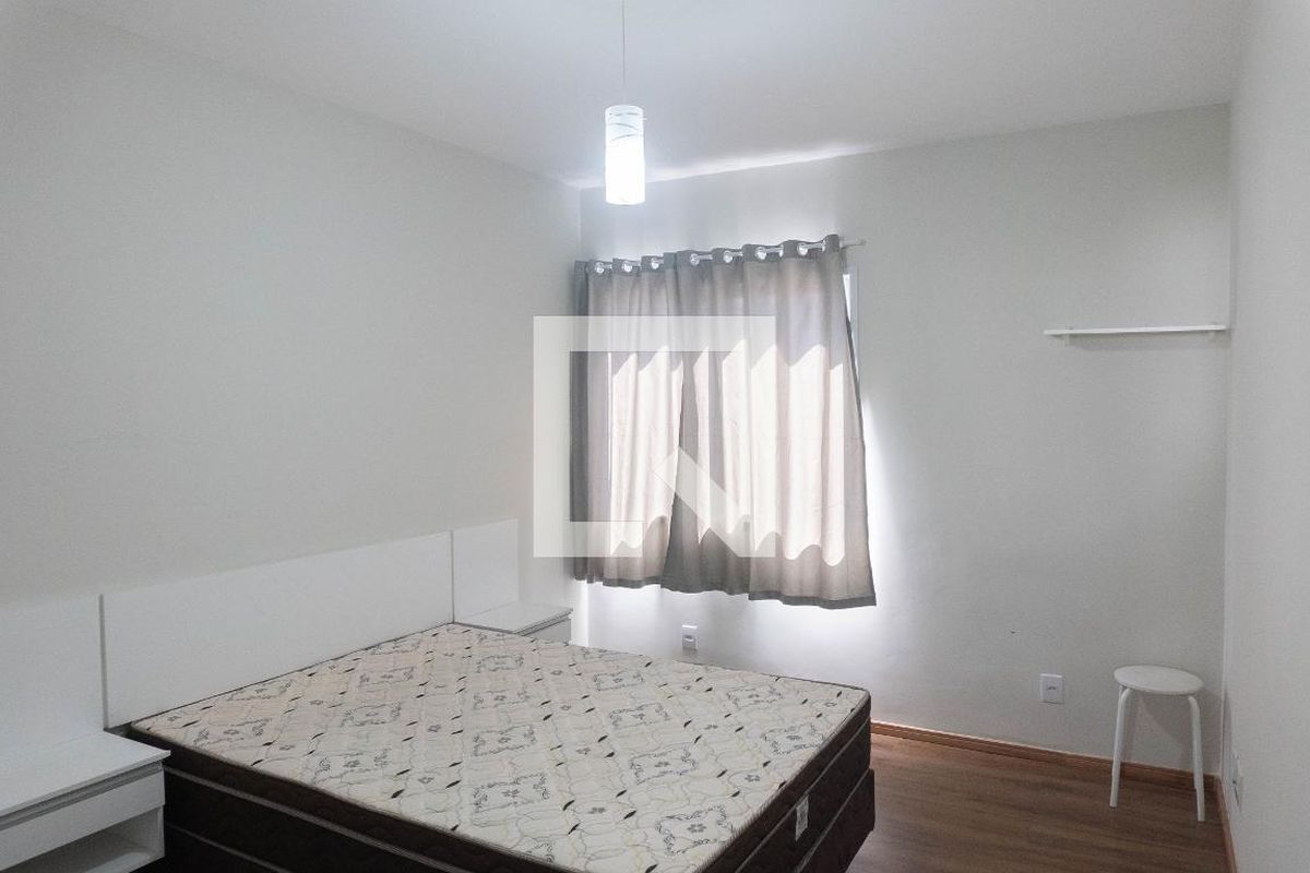 Apartamento, 3 quartos, 74 m² - Foto 18