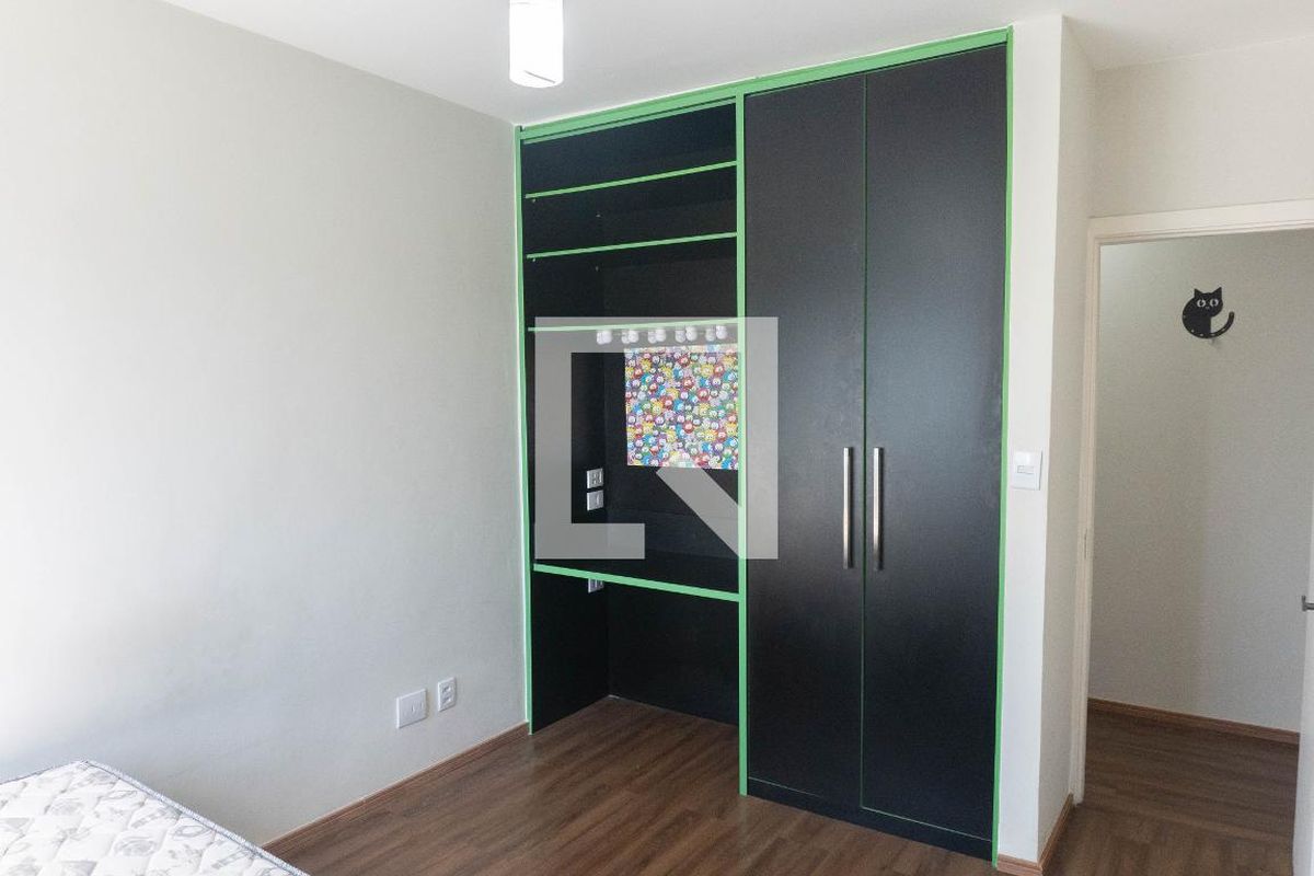 Apartamento, 3 quartos, 74 m² - Foto 15
