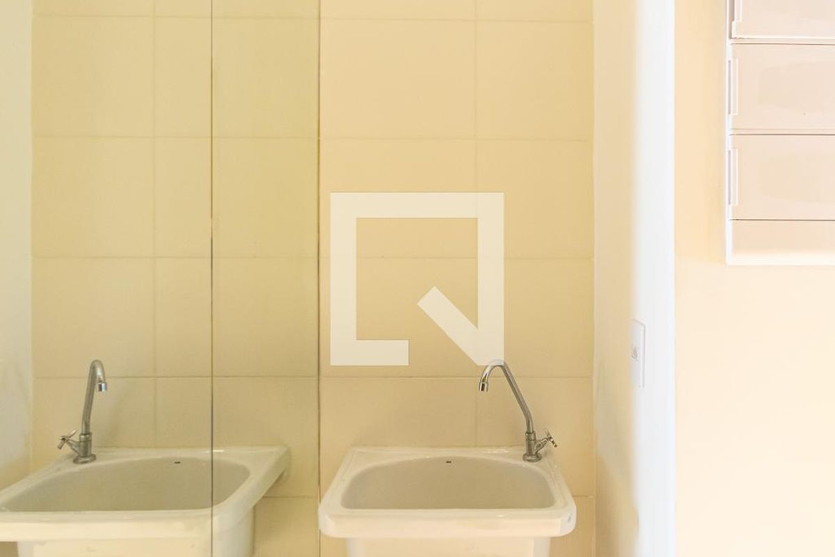 Kitnet-Studio, 31 m² - Foto 59