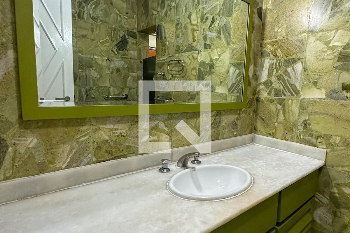 Apartamento, 2 quartos, 103 m² - Foto 52