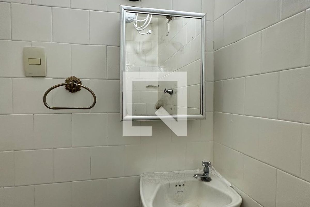 Apartamento, 2 quartos, 103 m² - Foto 102