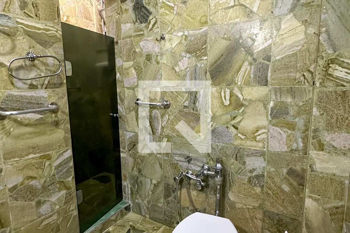 Apartamento, 2 quartos, 103 m² - Foto 56
