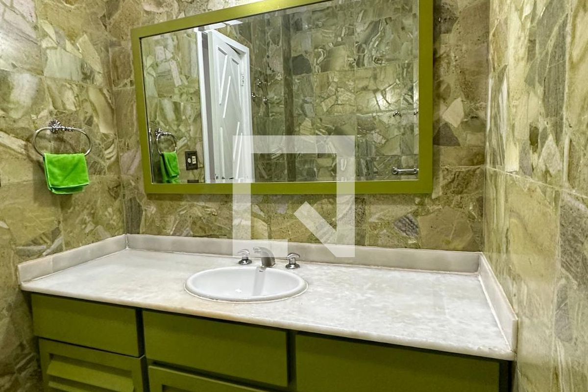 Apartamento, 2 quartos, 103 m² - Foto 48