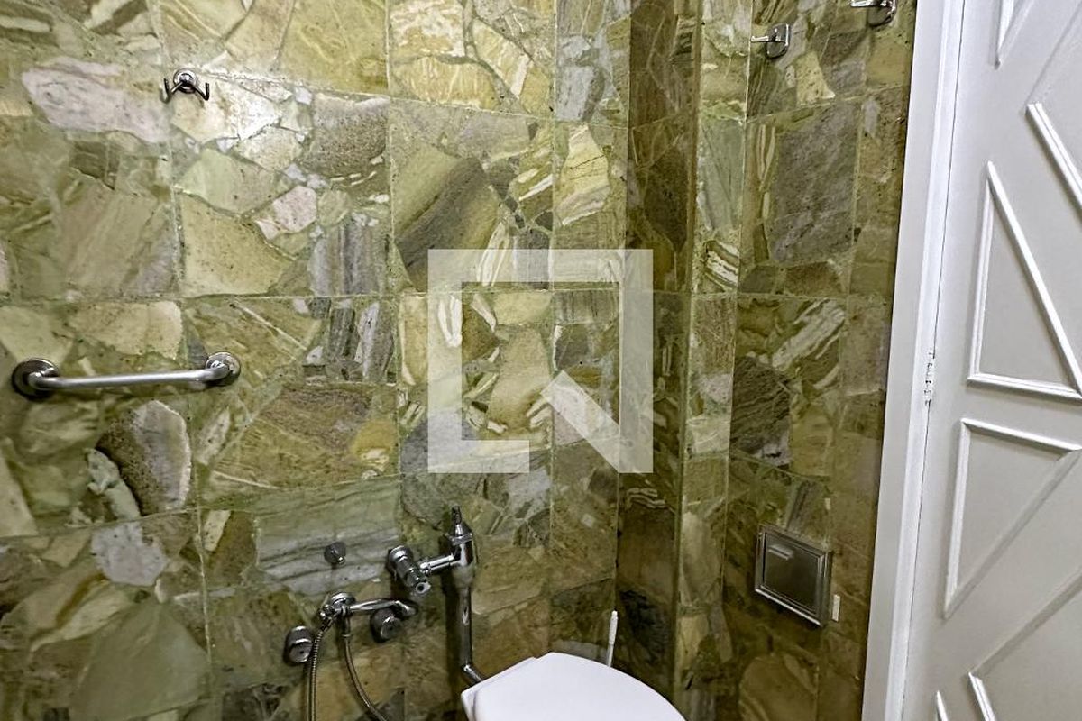 Apartamento, 2 quartos, 103 m² - Foto 54