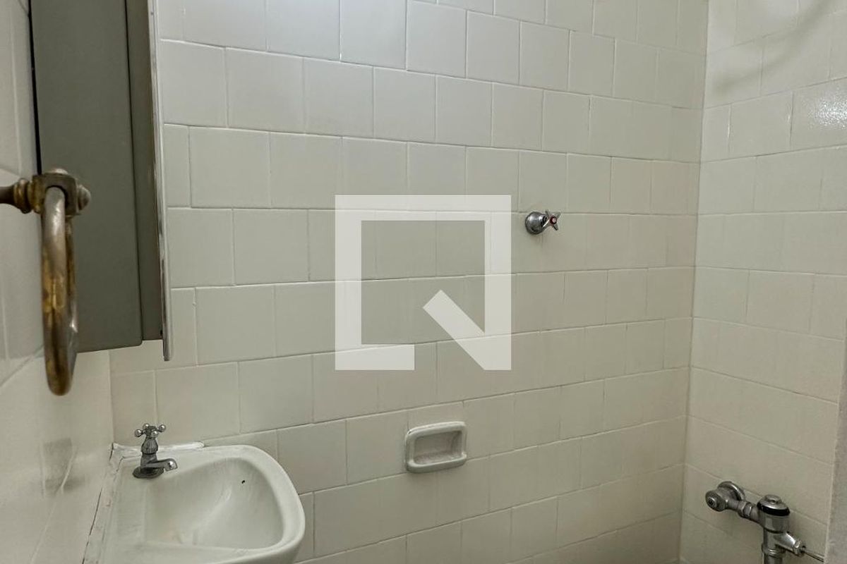 Apartamento, 2 quartos, 103 m² - Foto 100