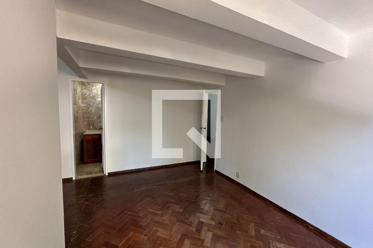 Apartamento, 2 quartos, 103 m² - Foto 10