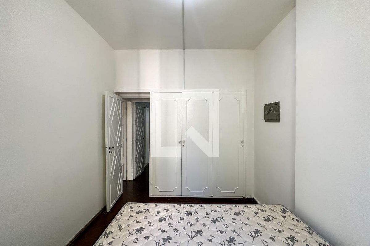 Apartamento, 2 quartos, 103 m² - Foto 28