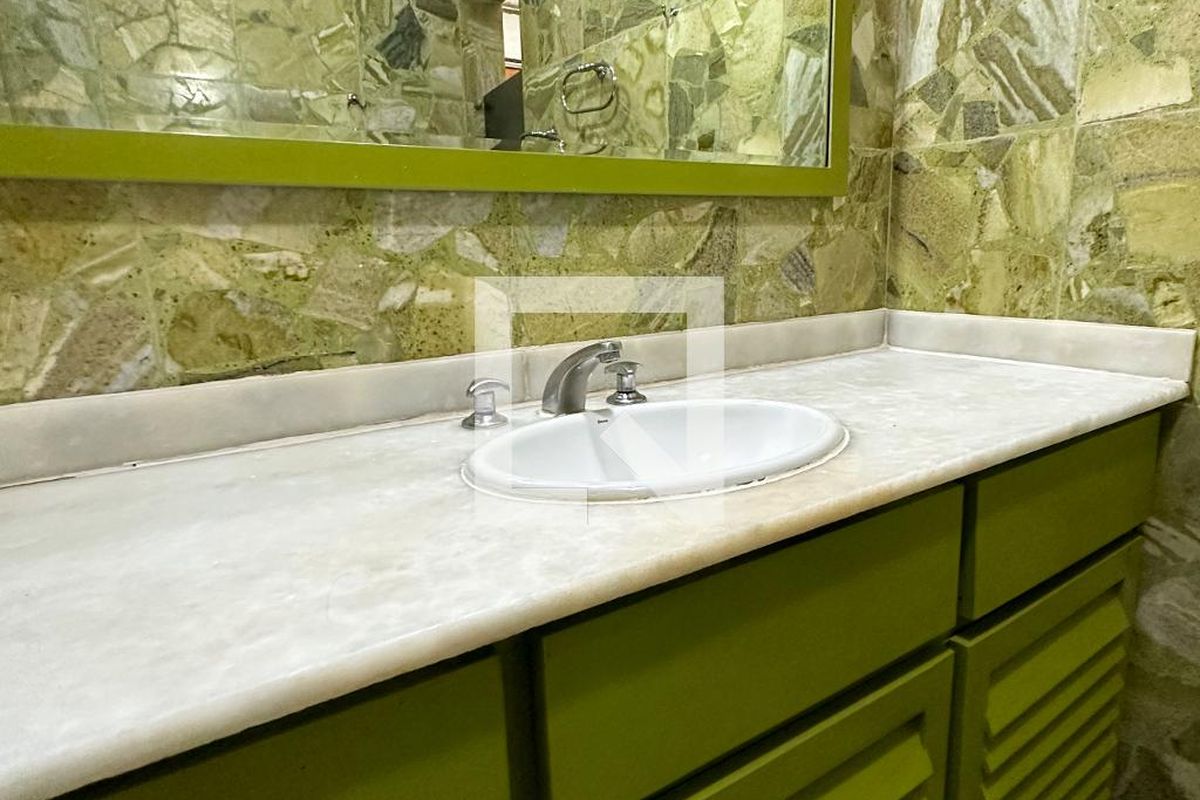 Apartamento, 2 quartos, 103 m² - Foto 58