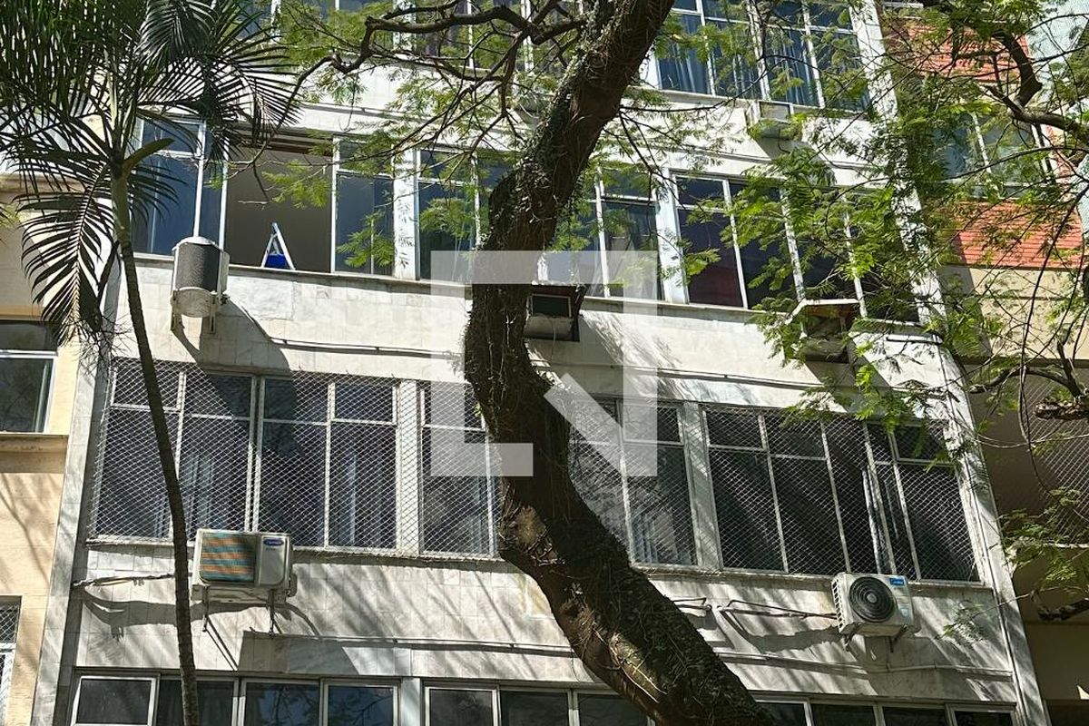 Apartamento, 2 quartos, 103 m² - Foto 112