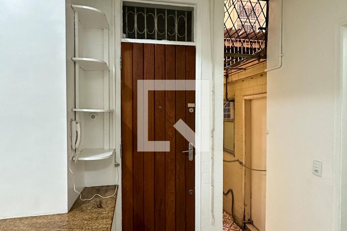 Apartamento, 2 quartos, 103 m² - Foto 82