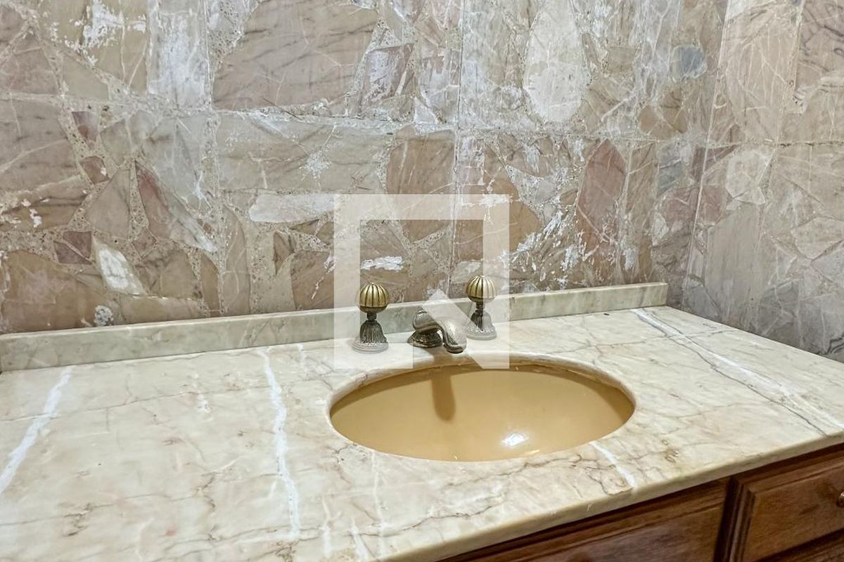 Apartamento, 2 quartos, 103 m² - Foto 64