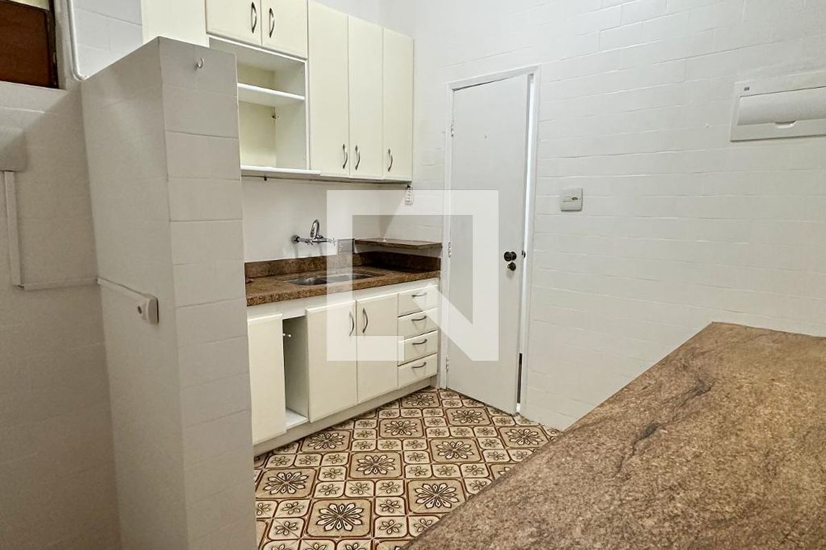 Apartamento, 2 quartos, 103 m² - Foto 70