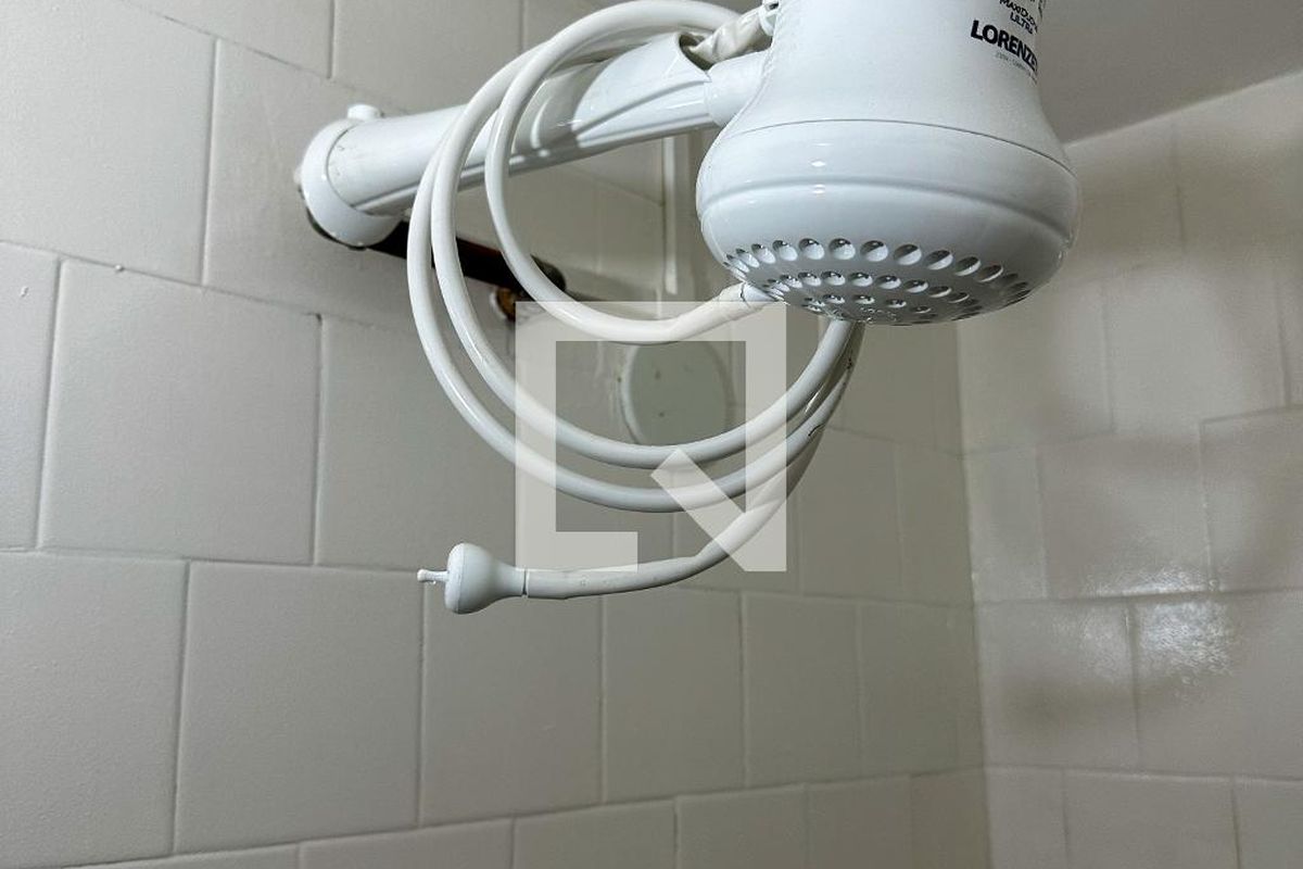 Apartamento, 2 quartos, 103 m² - Foto 106