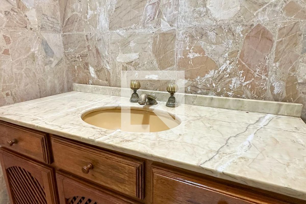 Apartamento, 2 quartos, 103 m² - Foto 62