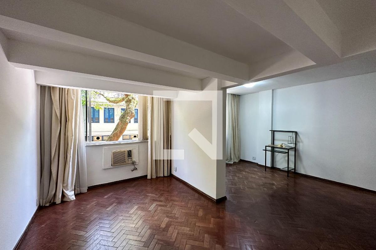 Apartamento, 2 quartos, 103 m² - Foto 4