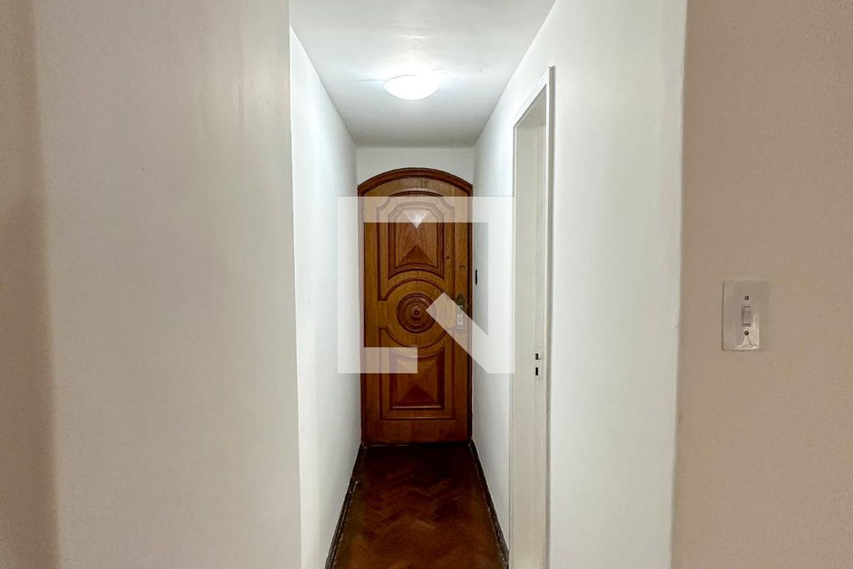 Apartamento, 2 quartos, 103 m² - Foto 18
