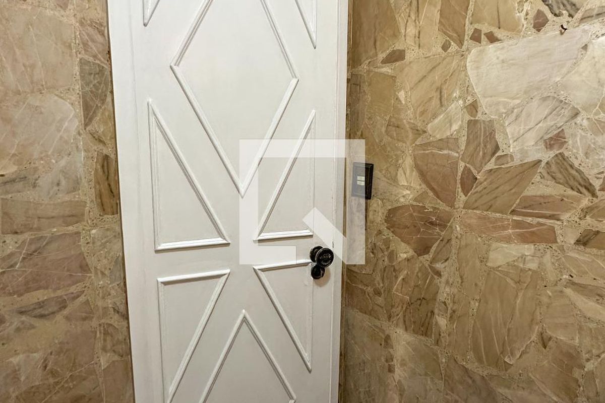 Apartamento, 2 quartos, 103 m² - Foto 68
