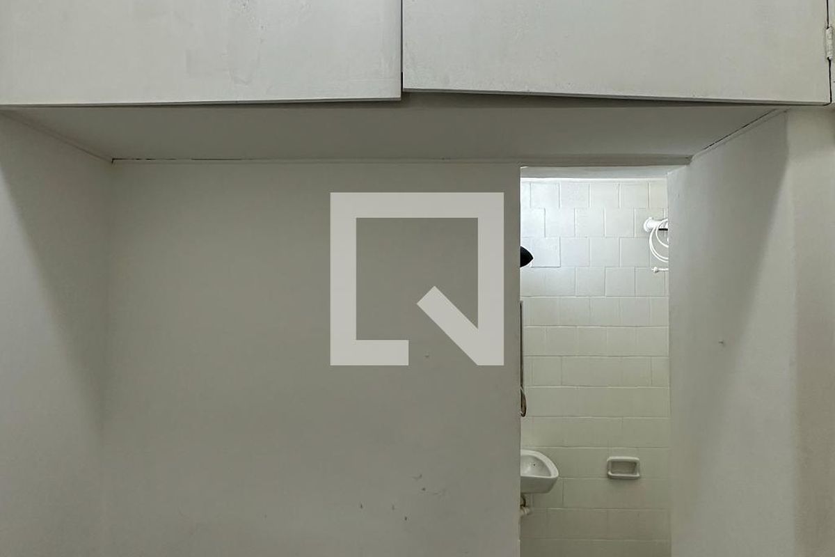 Apartamento, 2 quartos, 103 m² - Foto 92