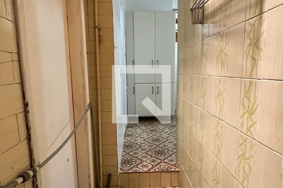 Apartamento, 2 quartos, 103 m² - Foto 86